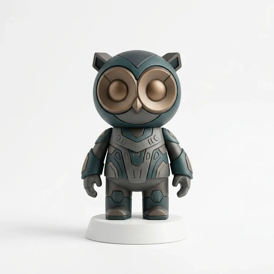 Funko Pop Disney Mickey Mouse figure image 3