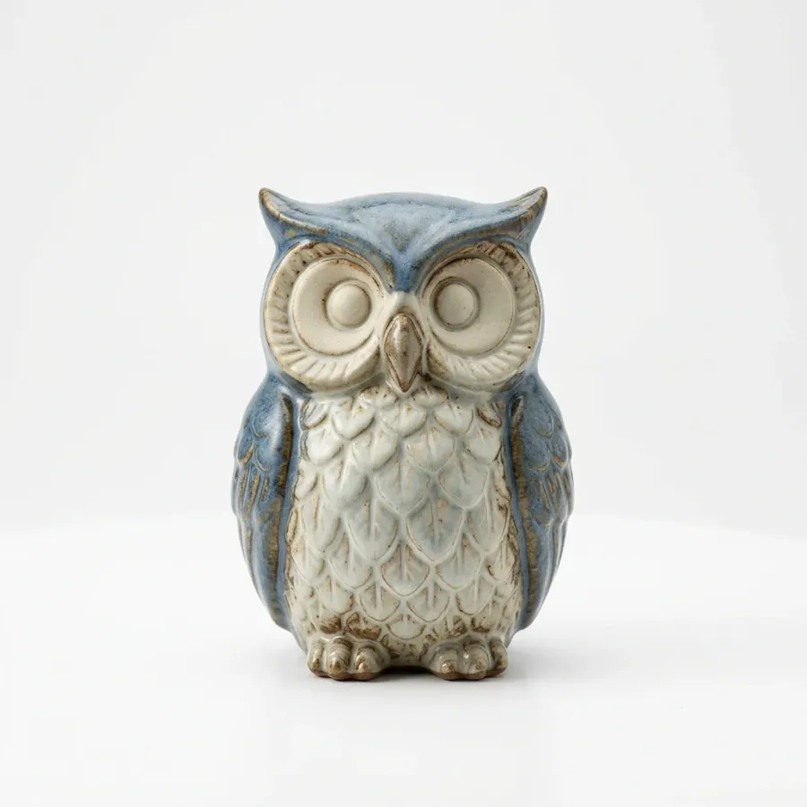 Royal Doulton character toby jug