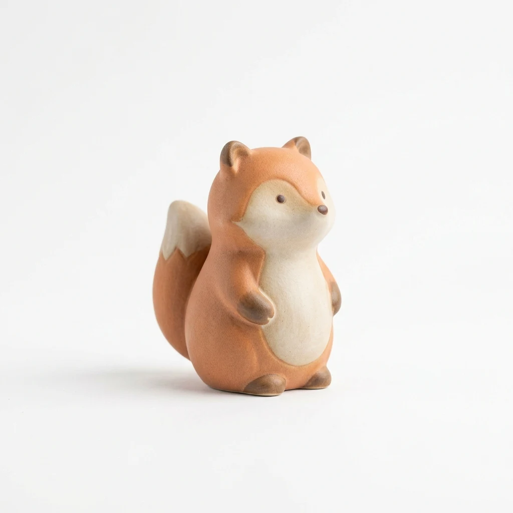 Royal Doulton character toby jug image 3